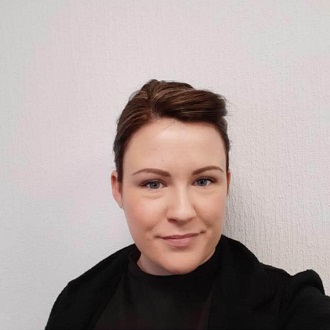 Claire Lowbeer
